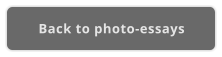 Back to photo-essays