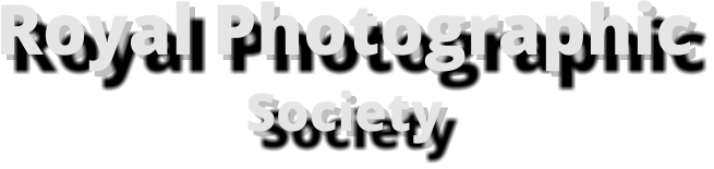 Royal PhotographicSociety