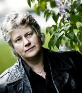 Catherine karnow photo essay 08 picture