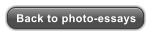 Back to photo-essays