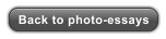Back to photo-essays