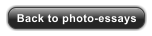 Back to photo-essays