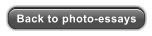 Back to photo-essays