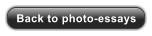 Back to photo-essays