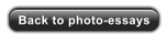 Back to photo-essays