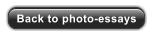 Back to photo-essays