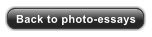 Back to photo-essays