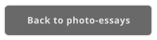 Back to photo-essays