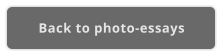 Back to photo-essays