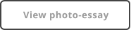 View photo-essay