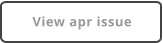 View apr issue