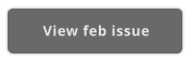 View feb issue
