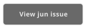View jun issue