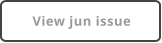 View jun issue