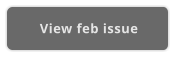 View feb issue