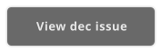 View dec issue