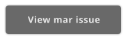 View mar issue