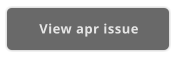 View apr issue