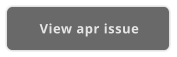 View apr issue