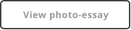View photo-essay