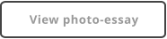 View photo-essay
