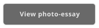 View photo-essay