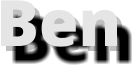 Ben