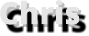 Chris