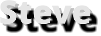 Steve