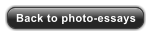 Back to photo-essays
