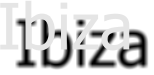 Ibiza