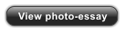 View photo-essay
