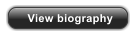 View biography
