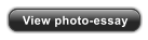 View photo-essay