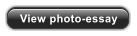 View photo-essay
