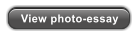 View photo-essay