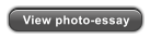 View photo-essay