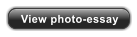 View photo-essay