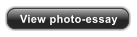 View photo-essay
