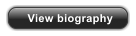 View biography