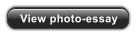 View photo-essay