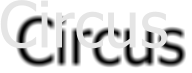 Circus