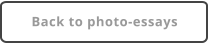 Back to photo-essays