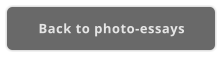 Back to photo-essays