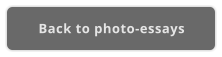 Back to photo-essays