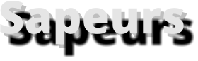 Sapeurs