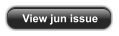 View jun issue