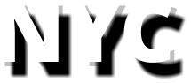 NYC