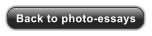 Back to photo-essays