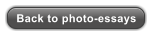 Back to photo-essays